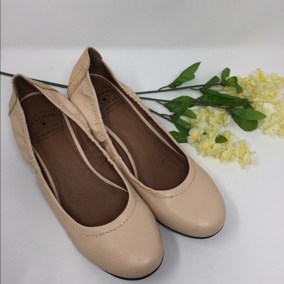faith wedges shoes